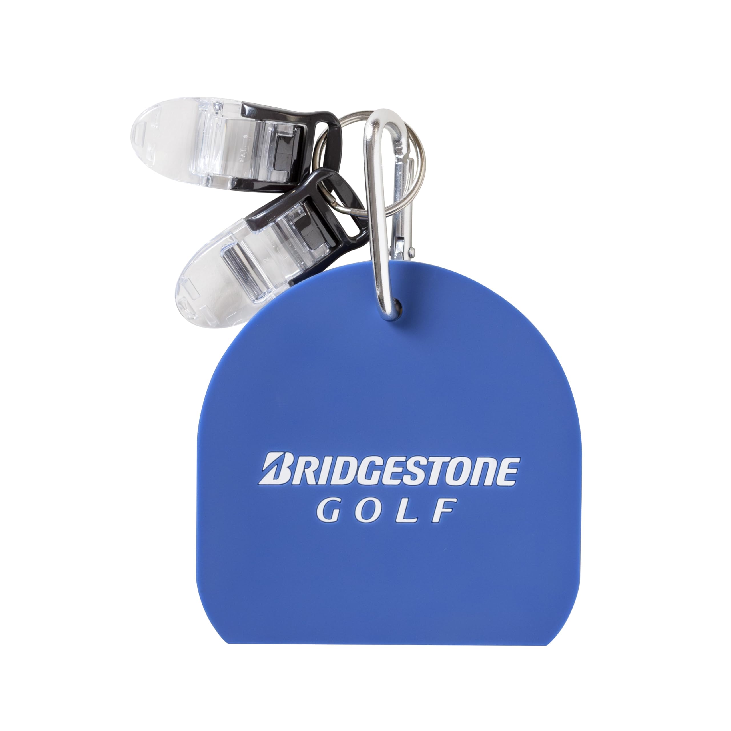 Amazon | BRIDGESTONE(ブリヂストン) パターカバーホルダー＆パター